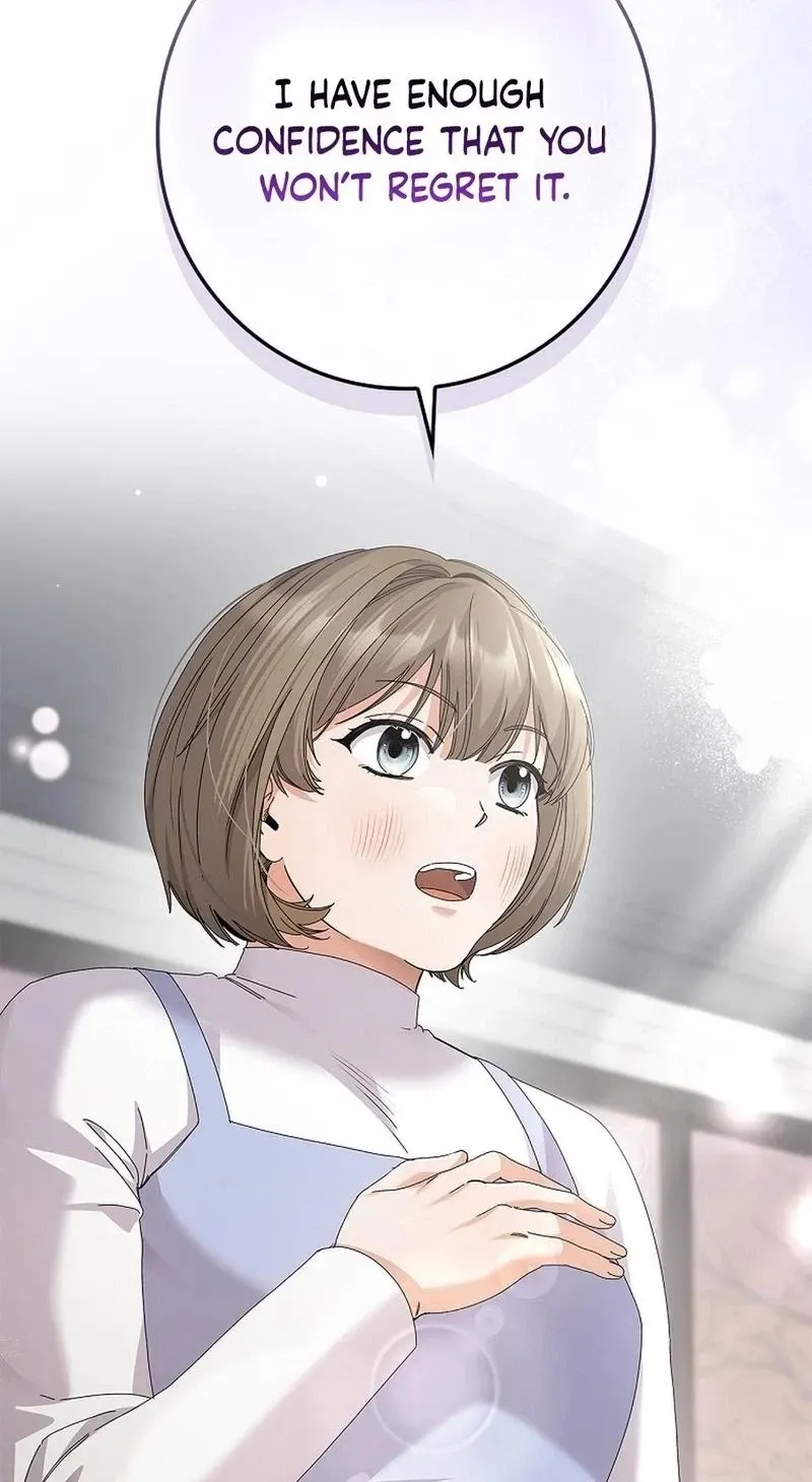 Read Unconquerable Romance chapter 41 image 79 on Lezhin