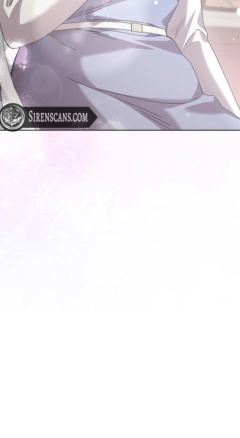 Read Unconquerable Romance chapter 41 image 80 on Lezhin