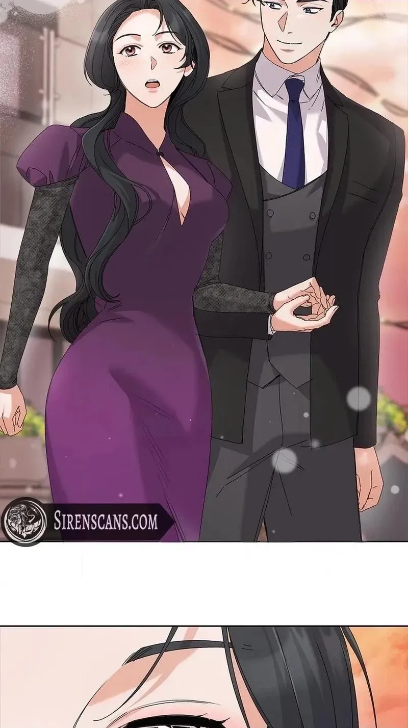 Read Unconquerable Romance chapter 42 image 19 on Lezhin