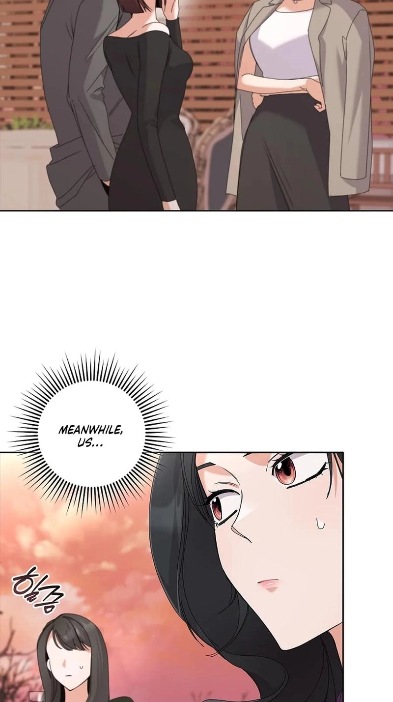 Read Unconquerable Romance chapter 42 image 21 on Lezhin