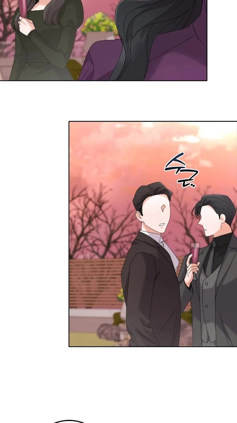 Read Unconquerable Romance chapter 42 image 22 on Lezhin