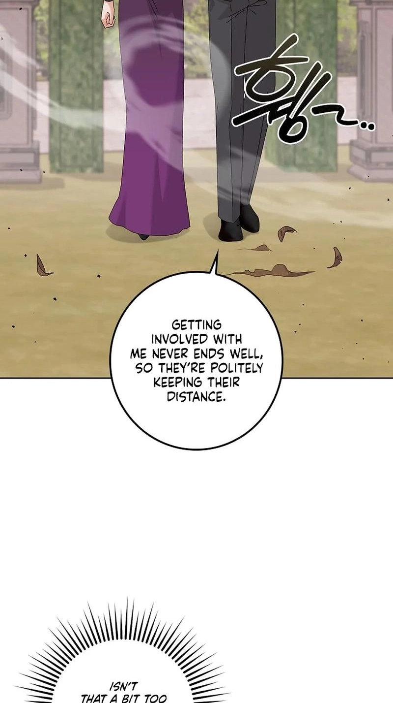 Read Unconquerable Romance chapter 42 image 24 on Lezhin