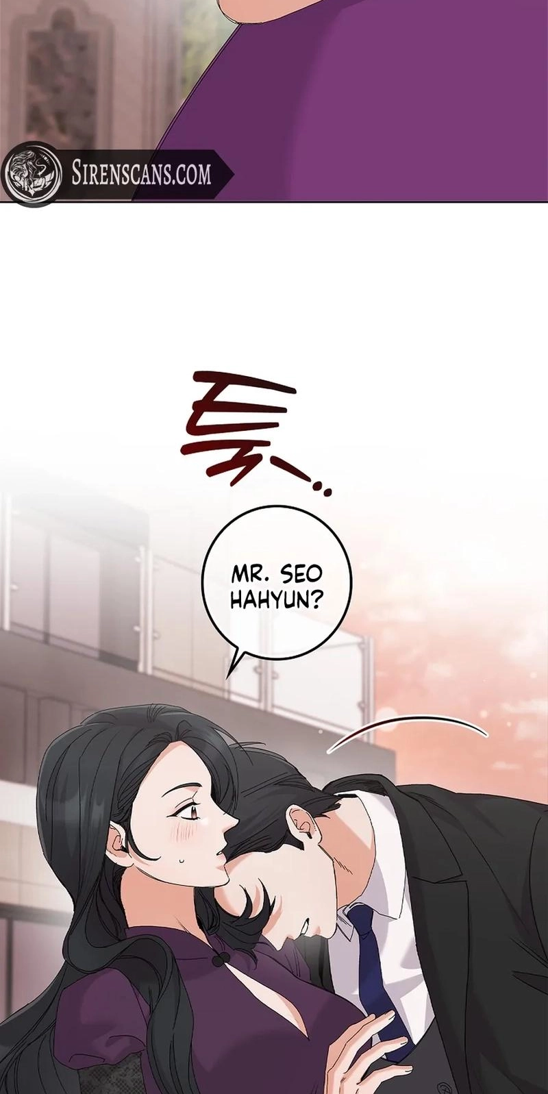 Read Unconquerable Romance chapter 42 image 28 on Lezhin