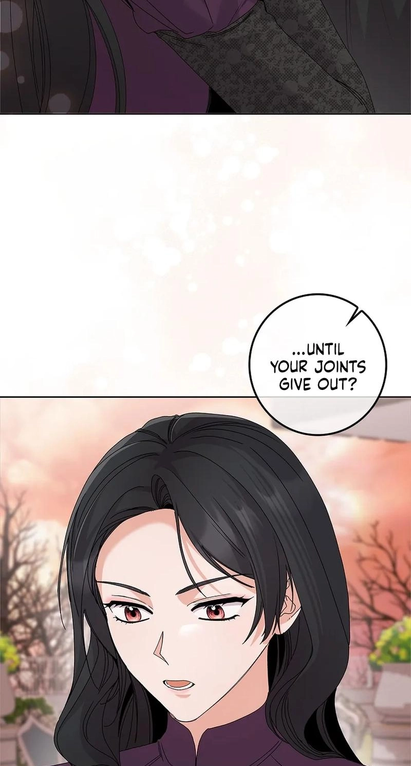 Read Unconquerable Romance chapter 42 image 45 on Lezhin
