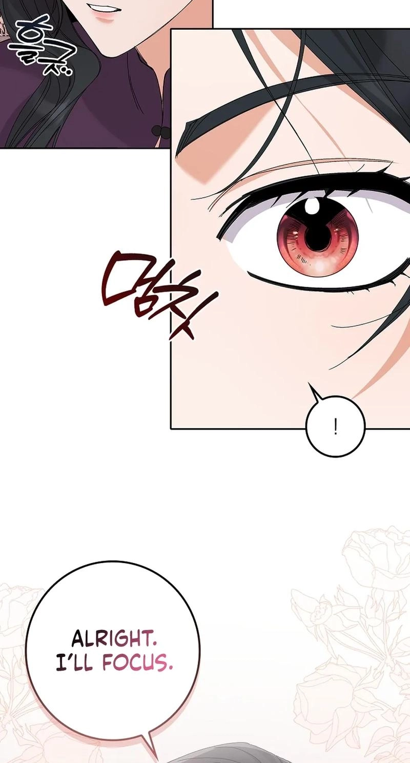 Read Unconquerable Romance chapter 42 image 48 on Lezhin
