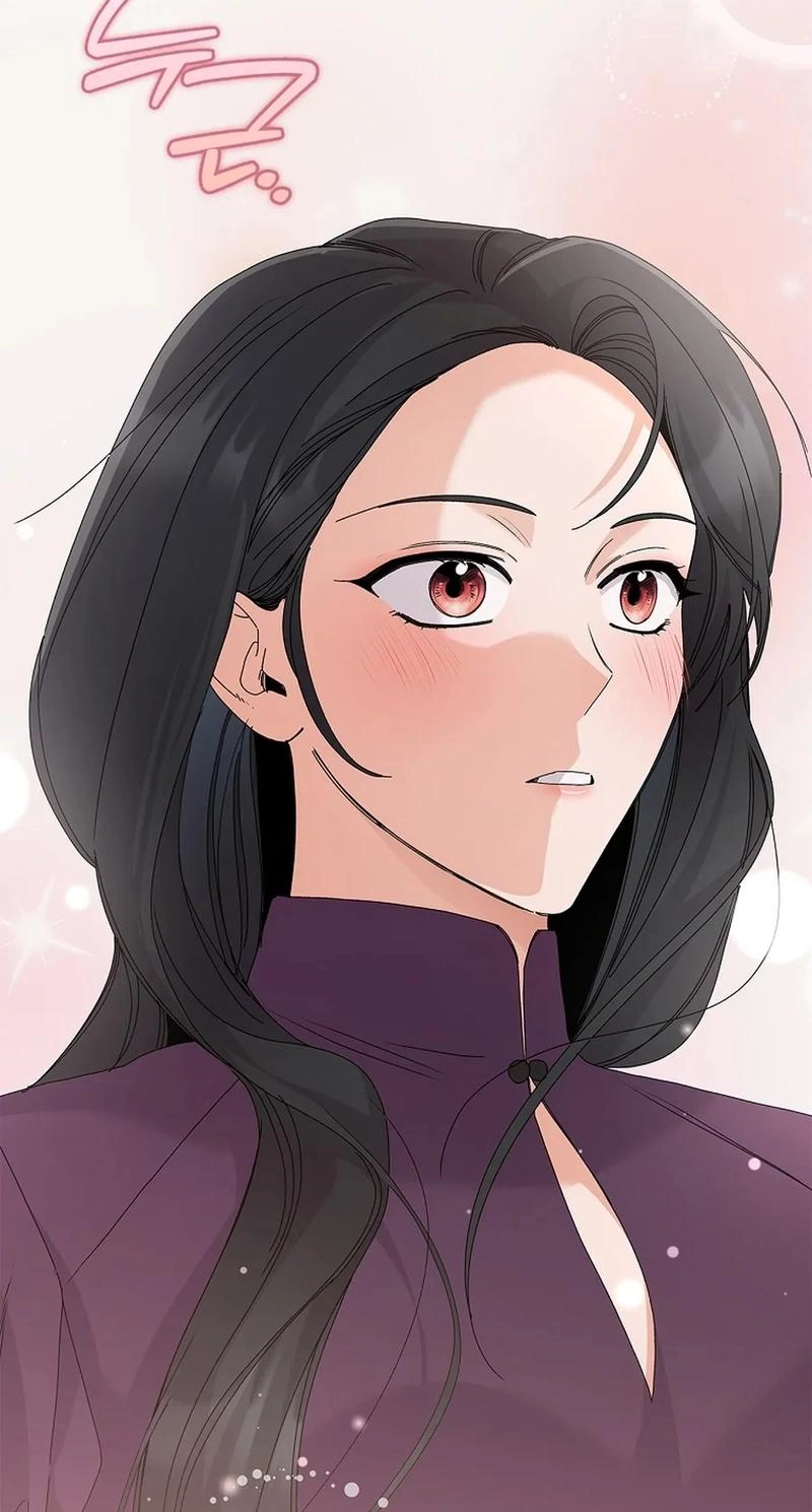 Read Unconquerable Romance chapter 42 image 50 on Lezhin