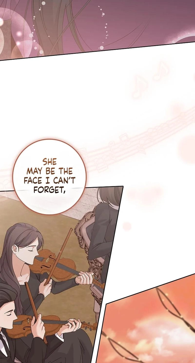Read Unconquerable Romance chapter 42 image 51 on Lezhin