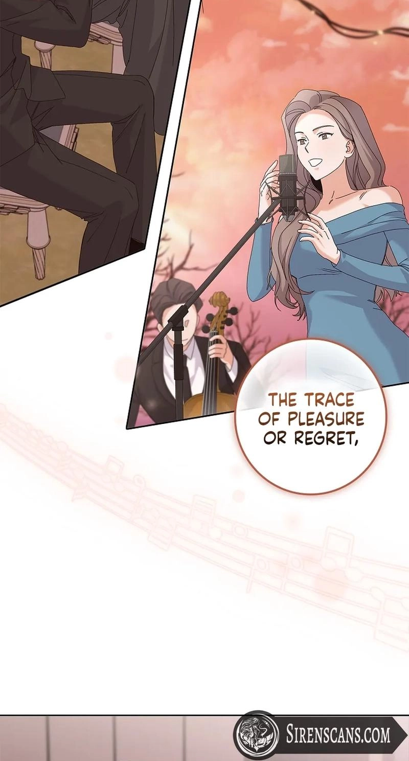 Read Unconquerable Romance chapter 42 image 52 on Lezhin