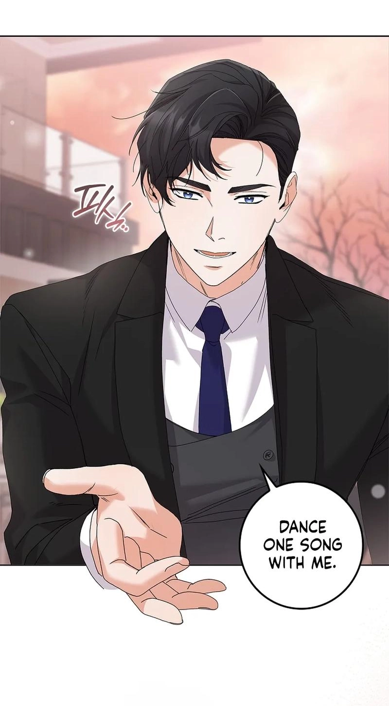 Read Unconquerable Romance chapter 42 image 54 on Lezhin