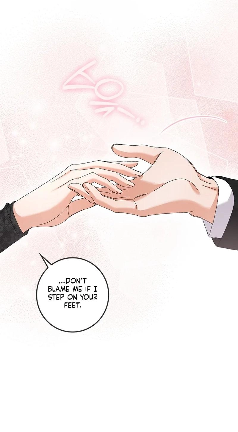 Read Unconquerable Romance chapter 42 image 55 on Lezhin