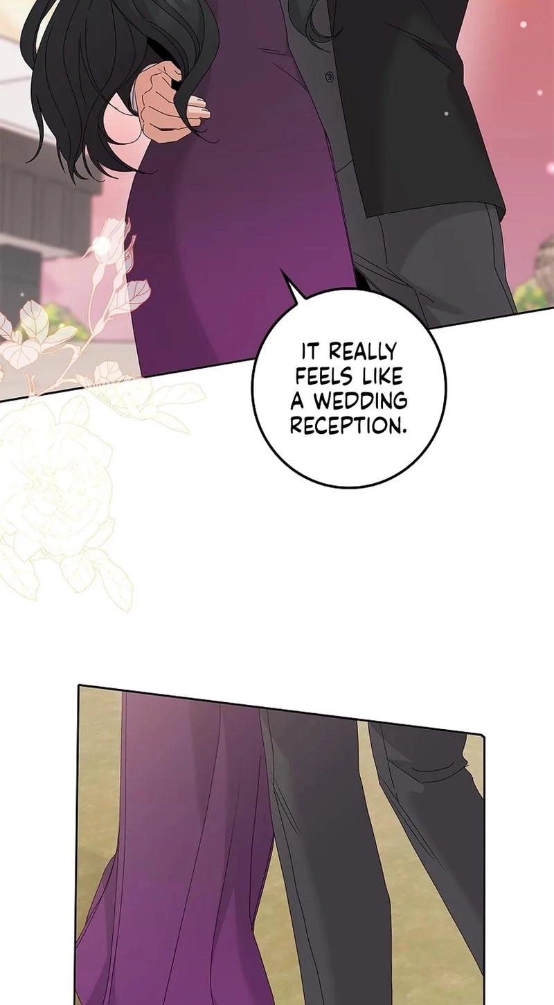 Read Unconquerable Romance chapter 42 image 57 on Lezhin