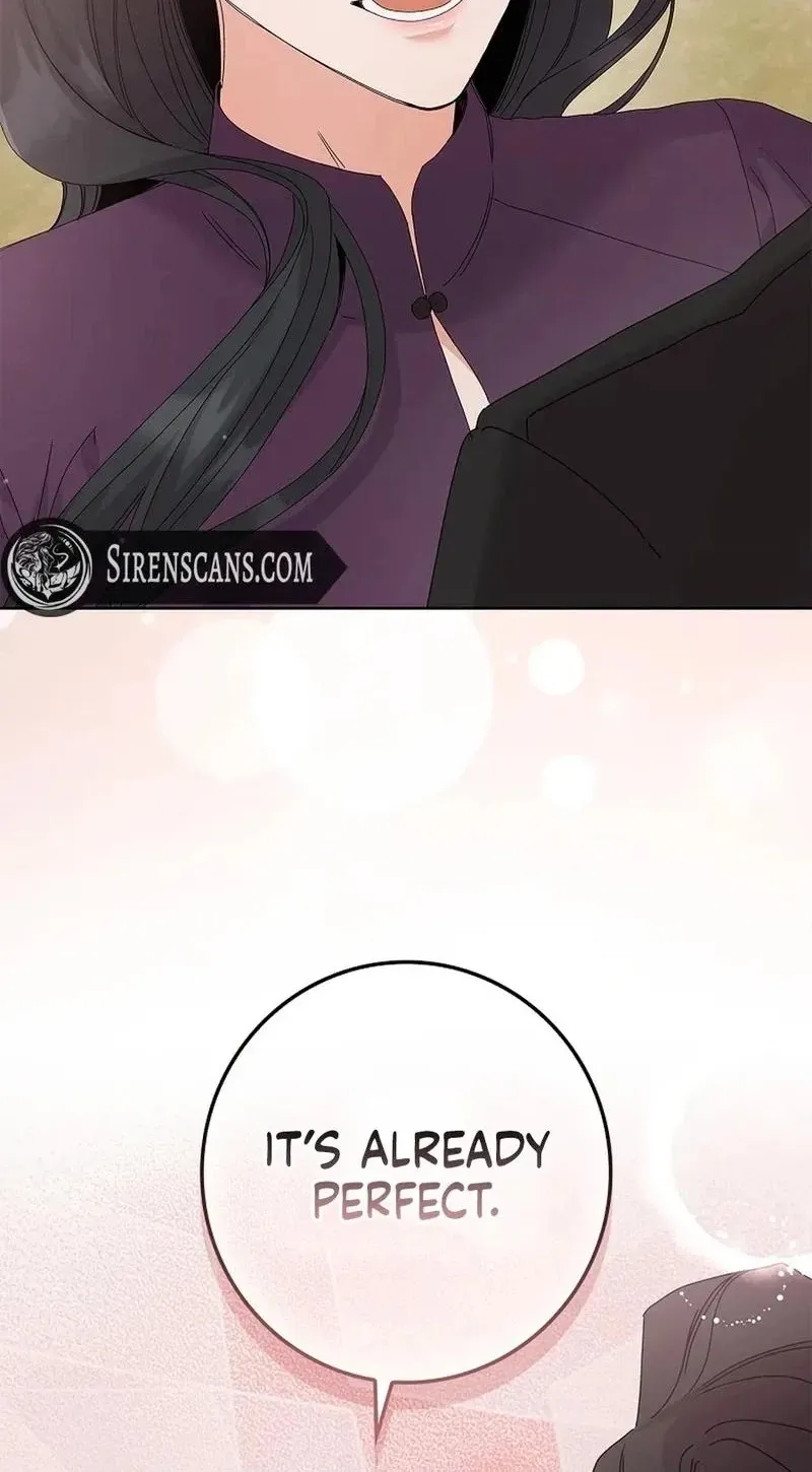 Read Unconquerable Romance chapter 42 image 59 on Lezhin