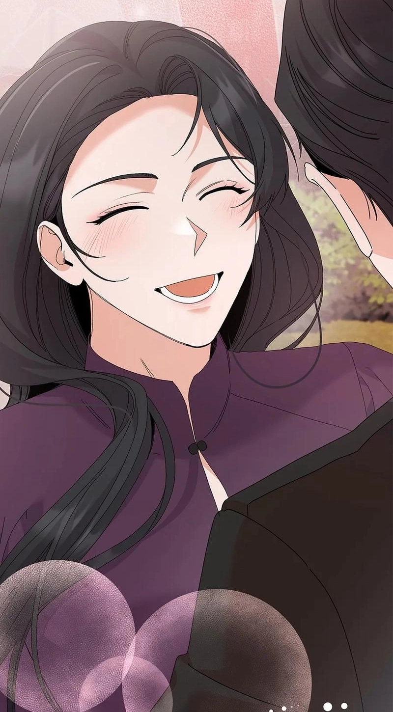 Read Unconquerable Romance chapter 42 image 60 on Lezhin