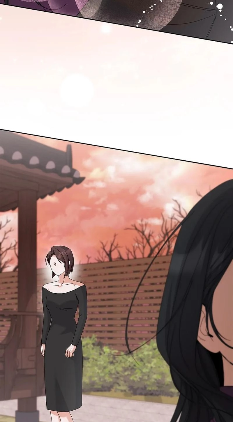 Read Unconquerable Romance chapter 42 image 61 on Lezhin