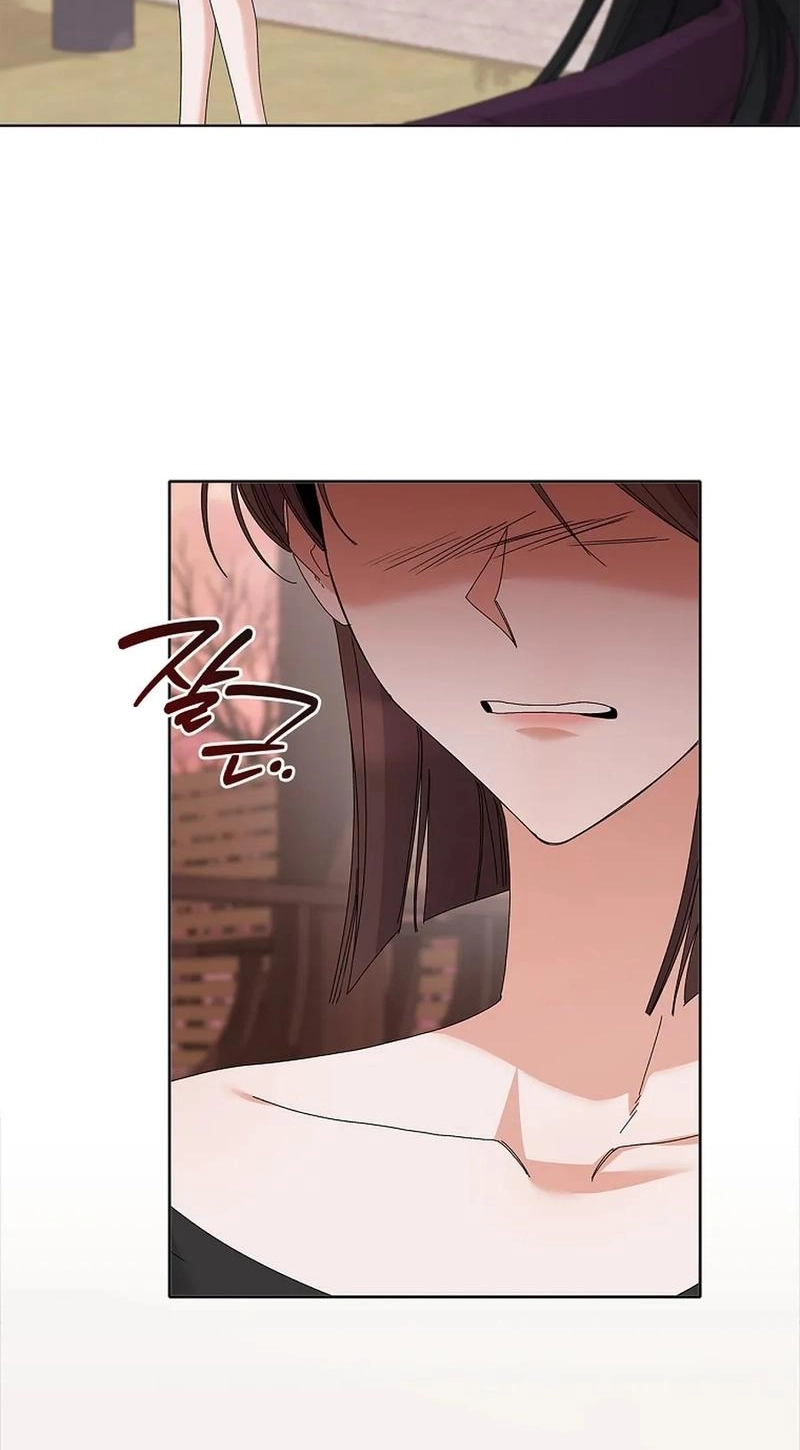 Read Unconquerable Romance chapter 42 image 62 on Lezhin