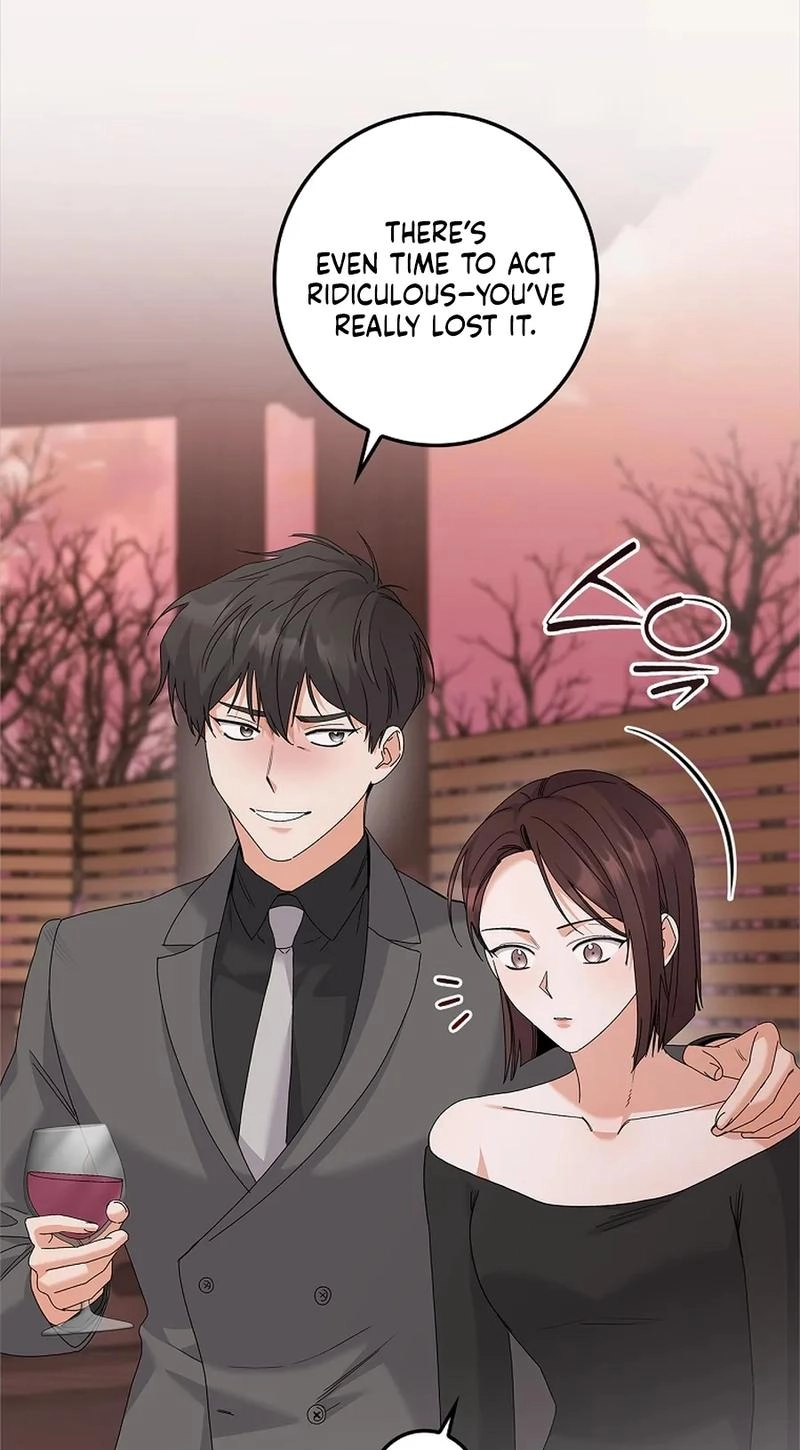 Read Unconquerable Romance chapter 42 image 63 on Lezhin