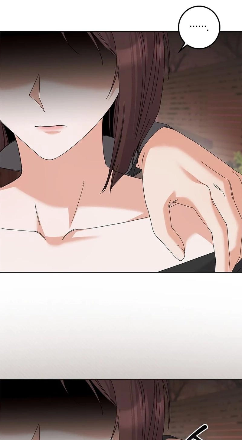Read Unconquerable Romance chapter 42 image 68 on Lezhin