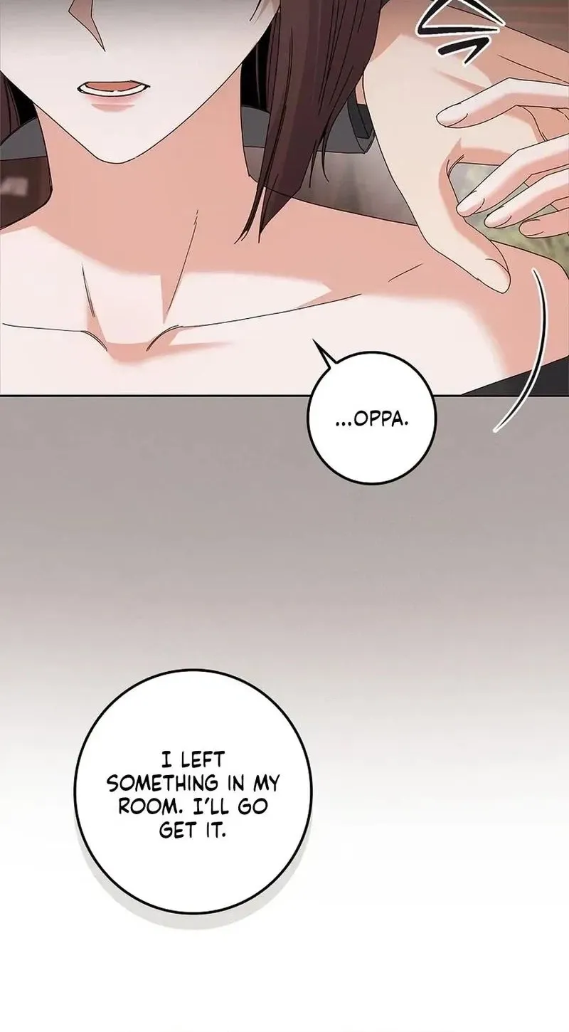 Read Unconquerable Romance chapter 42 image 69 on Lezhin