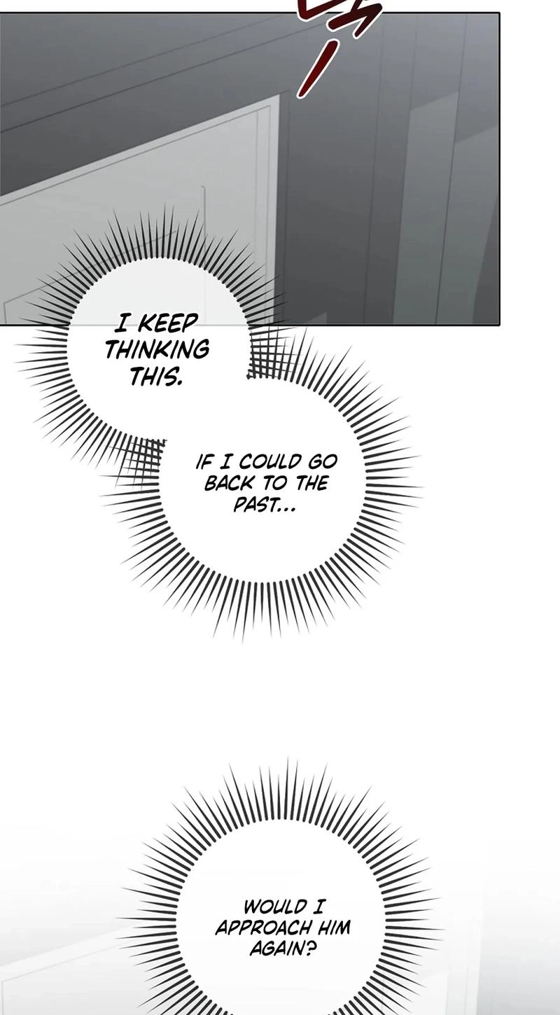 Read Unconquerable Romance chapter 42 image 71 on Lezhin