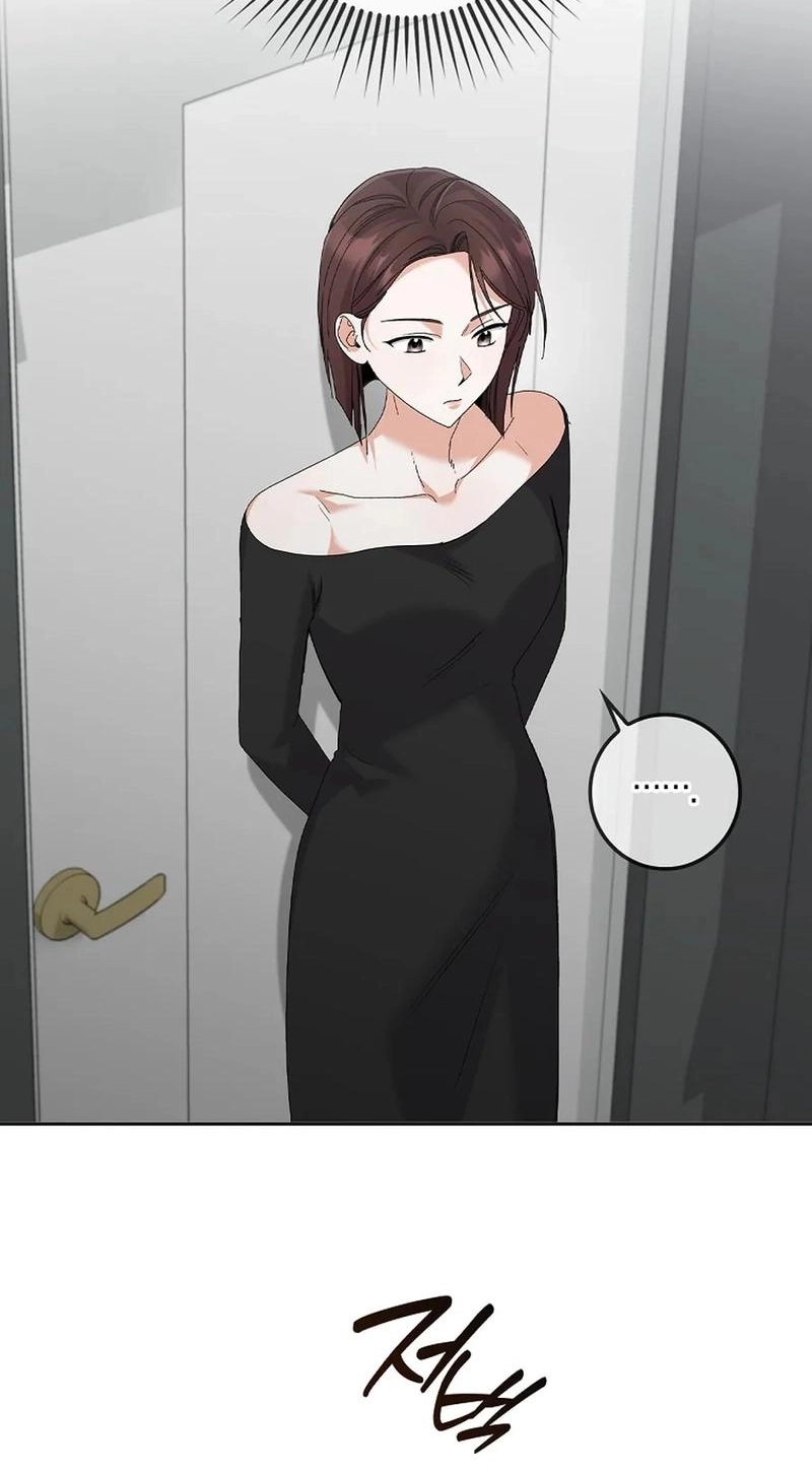 Read Unconquerable Romance chapter 42 image 72 on Lezhin