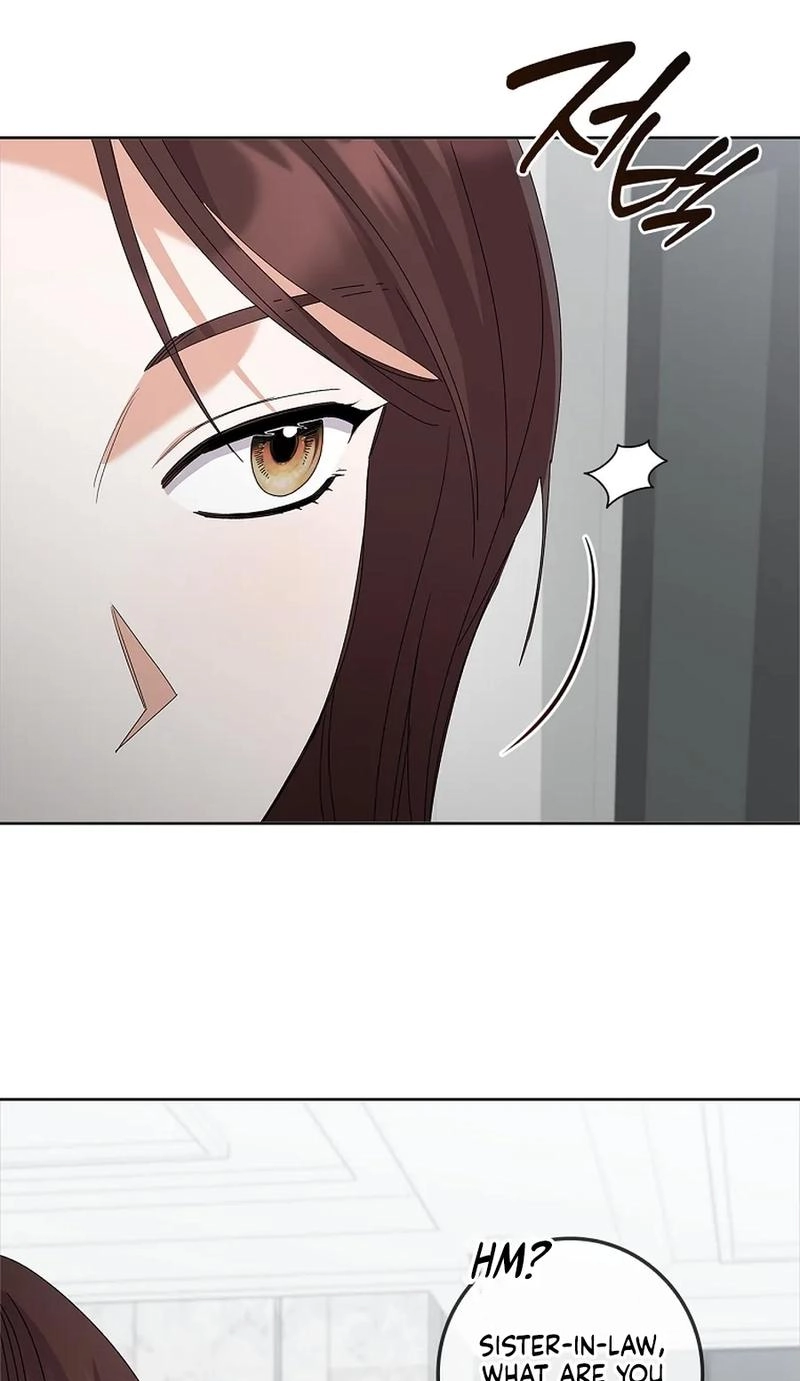 Read Unconquerable Romance chapter 42 image 73 on Lezhin