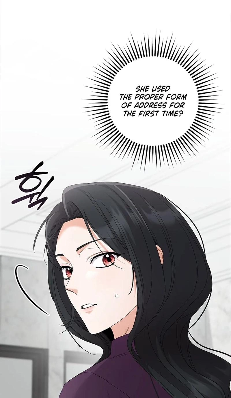 Read Unconquerable Romance chapter 42 image 77 on Lezhin