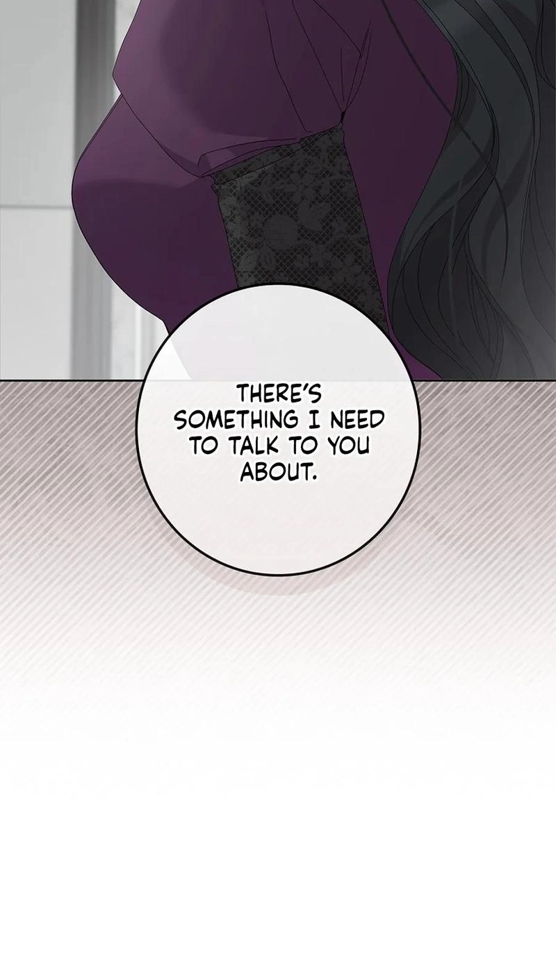 Read Unconquerable Romance chapter 42 image 78 on Lezhin