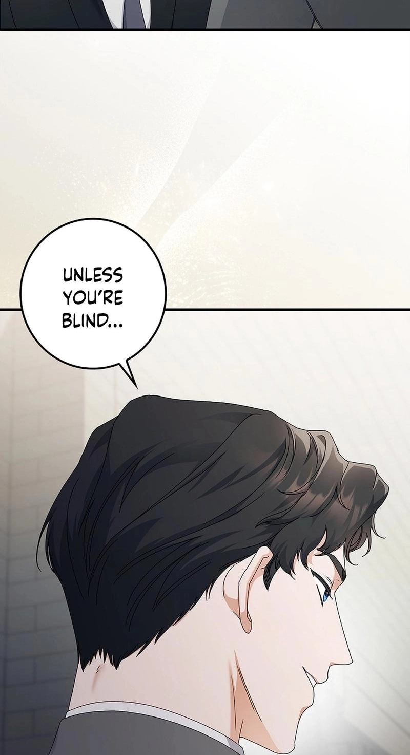 Read Unconquerable Romance chapter 5 image 1 on Lezhin
