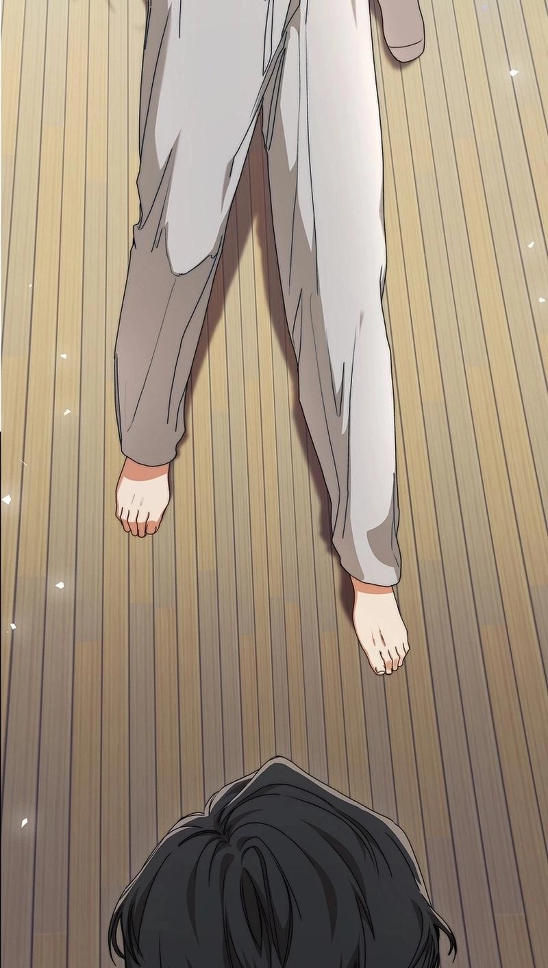 Read Unconquerable Romance chapter 5 image 101 on Lezhin