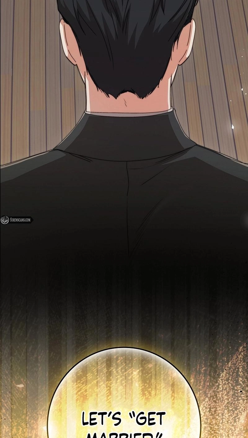 Read Unconquerable Romance chapter 5 image 102 on Lezhin