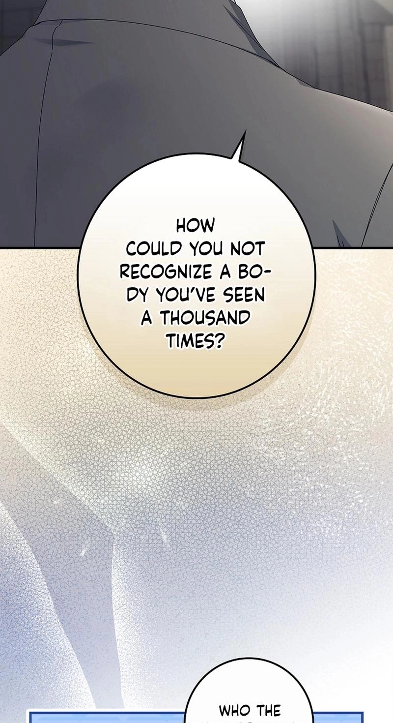 Read Unconquerable Romance chapter 5 image 2 on Lezhin