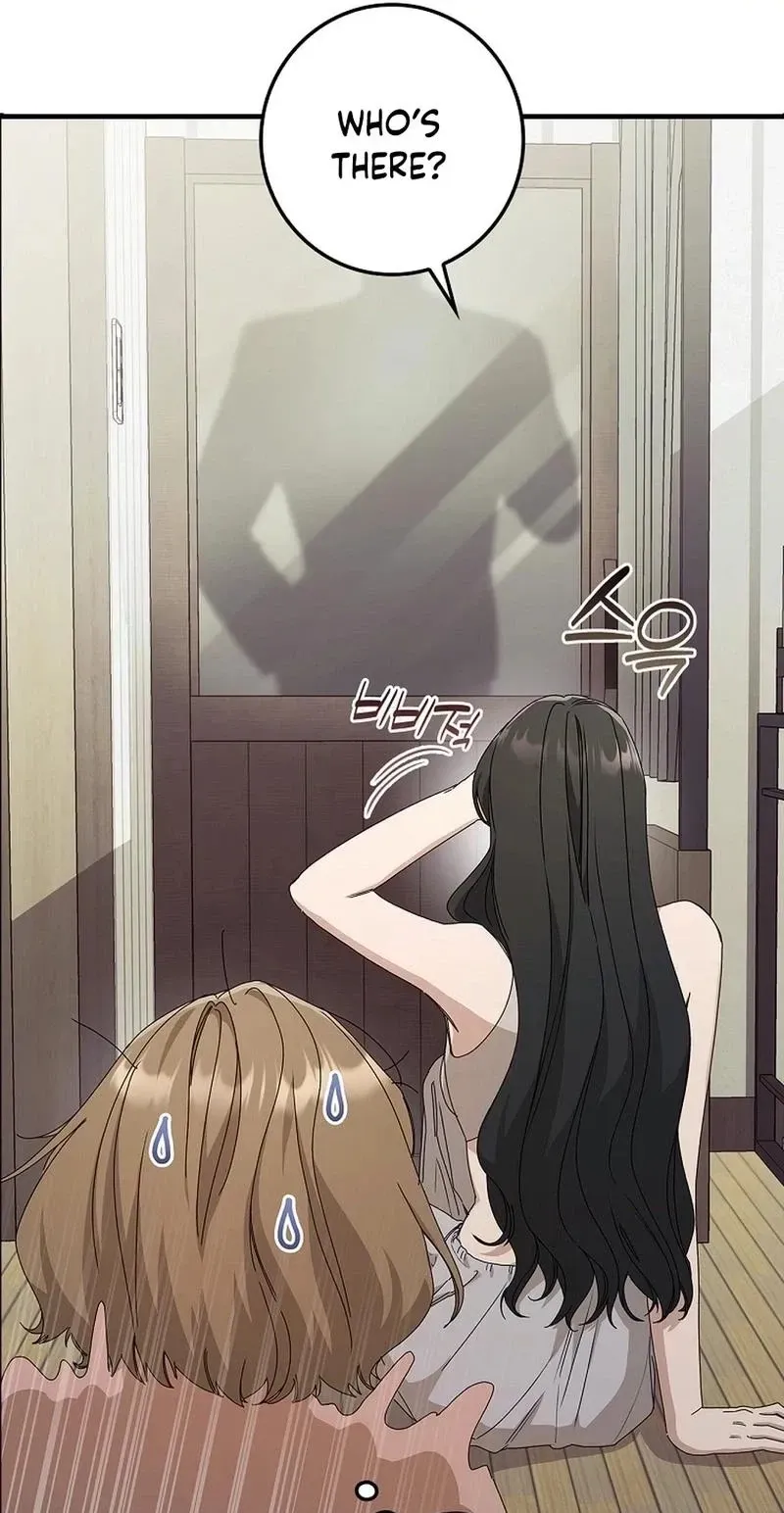 Read Unconquerable Romance chapter 5 image 29 on Lezhin