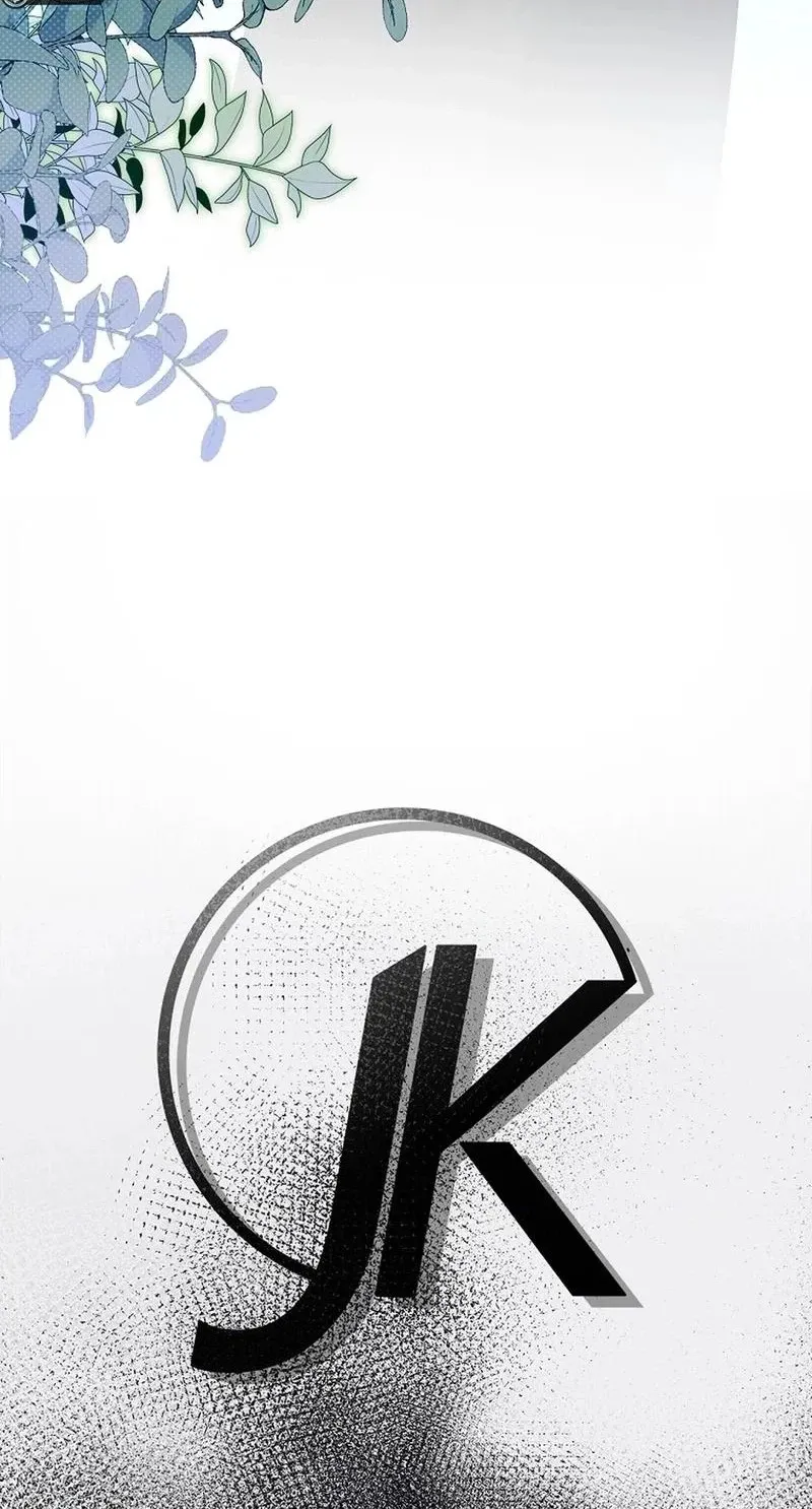 Read Unconquerable Romance chapter 5 image 39 on Lezhin