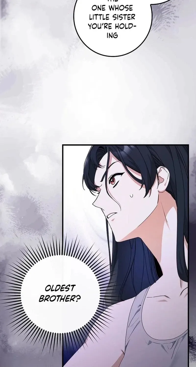 Read Unconquerable Romance chapter 5 image 49 on Lezhin