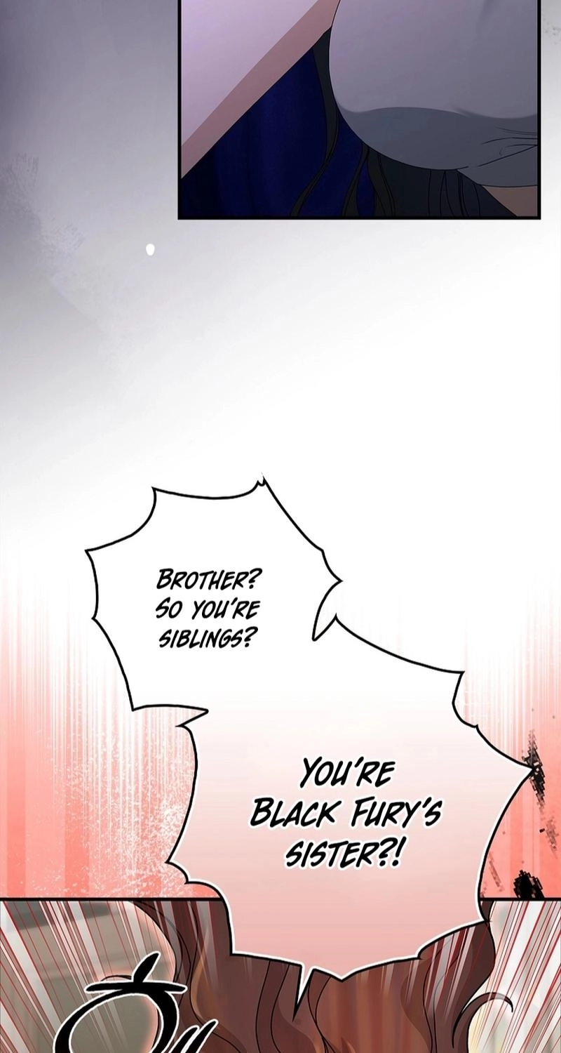 Read Unconquerable Romance chapter 5 image 50 on Lezhin