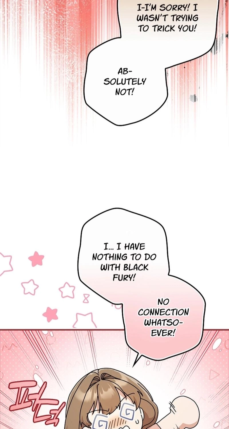 Read Unconquerable Romance chapter 5 image 52 on Lezhin