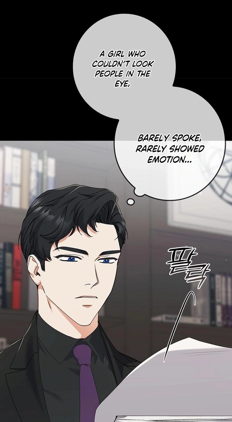 Read Unconquerable Romance chapter 5 image 58 on Lezhin