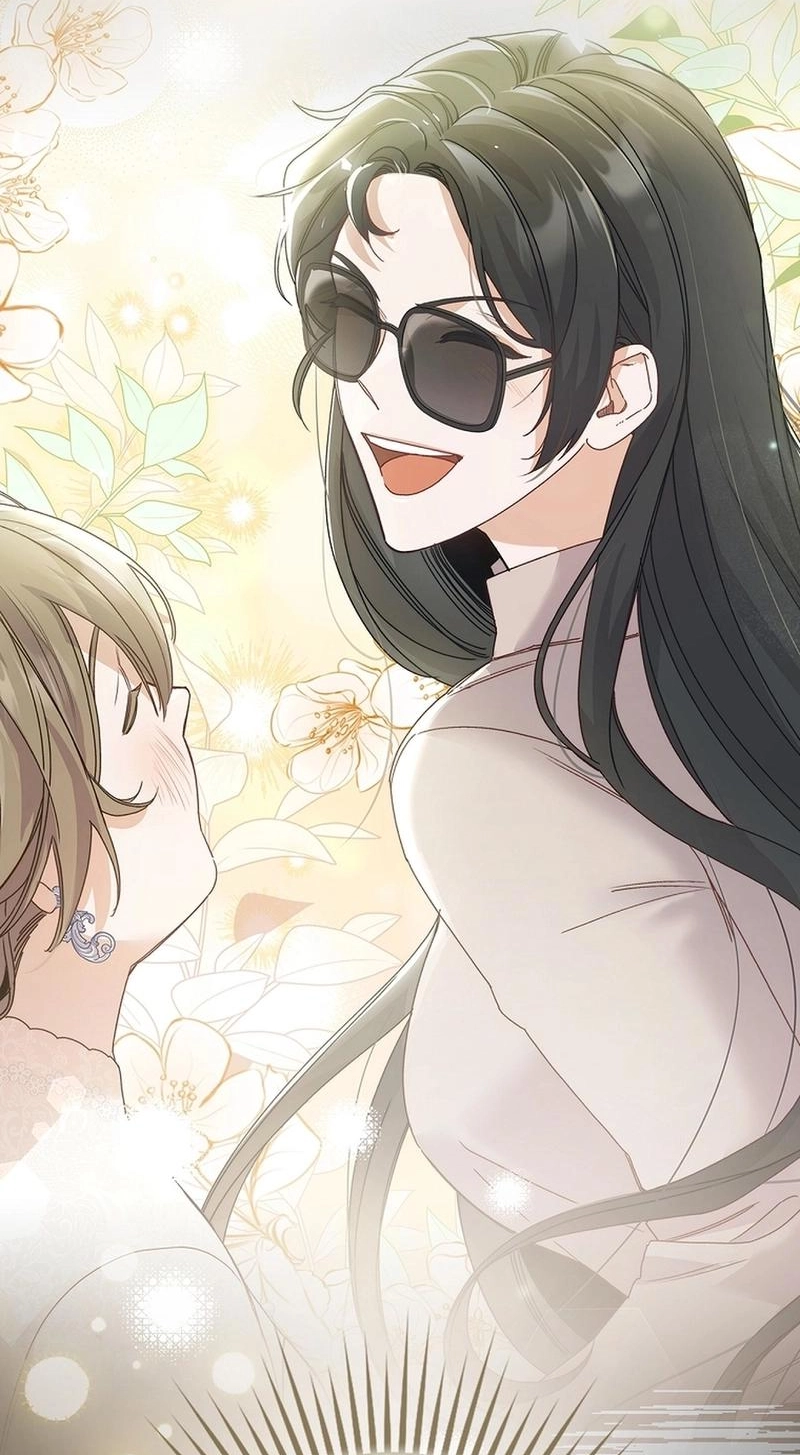 Read Unconquerable Romance chapter 5 image 65 on Lezhin