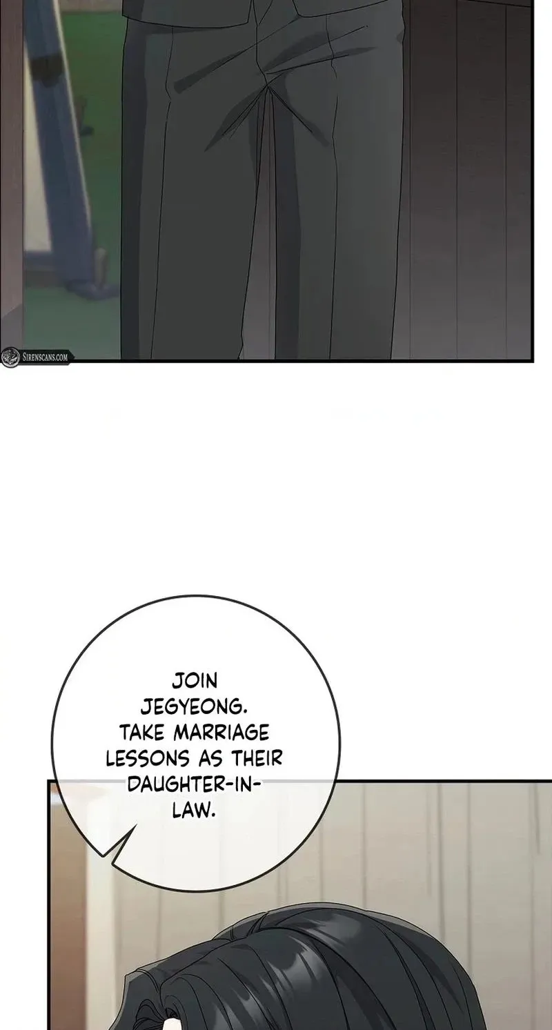 Read Unconquerable Romance chapter 5 image 69 on Lezhin