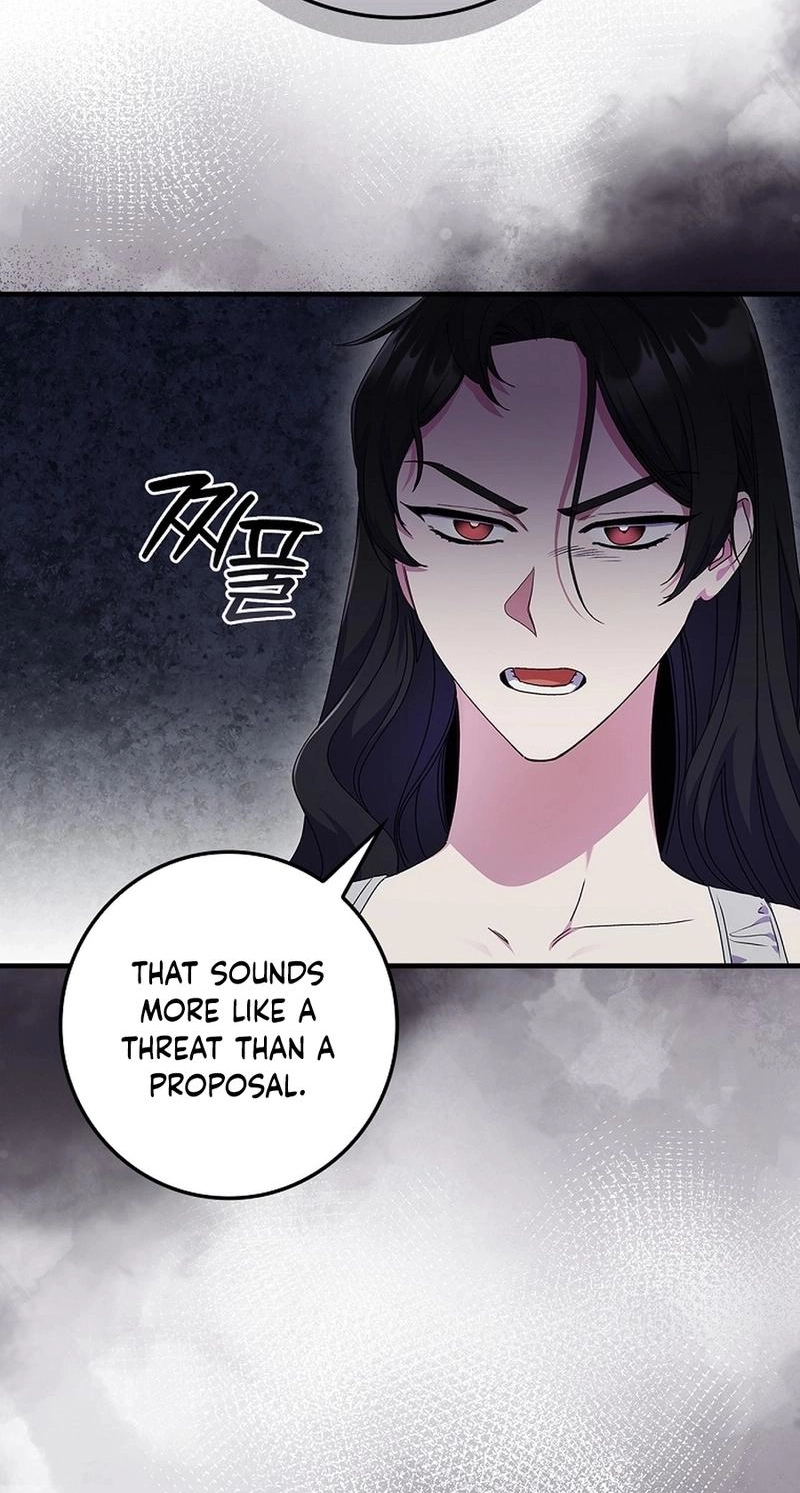 Read Unconquerable Romance chapter 5 image 73 on Lezhin