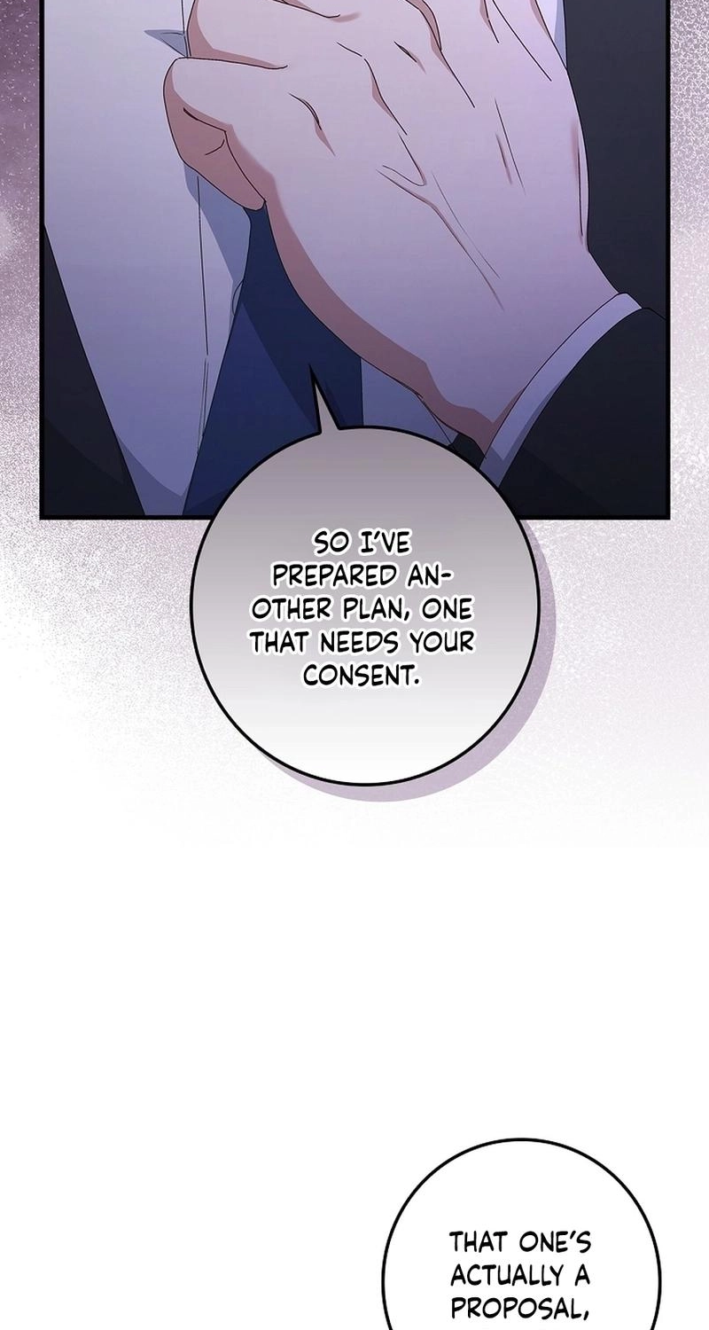 Read Unconquerable Romance chapter 5 image 83 on Lezhin