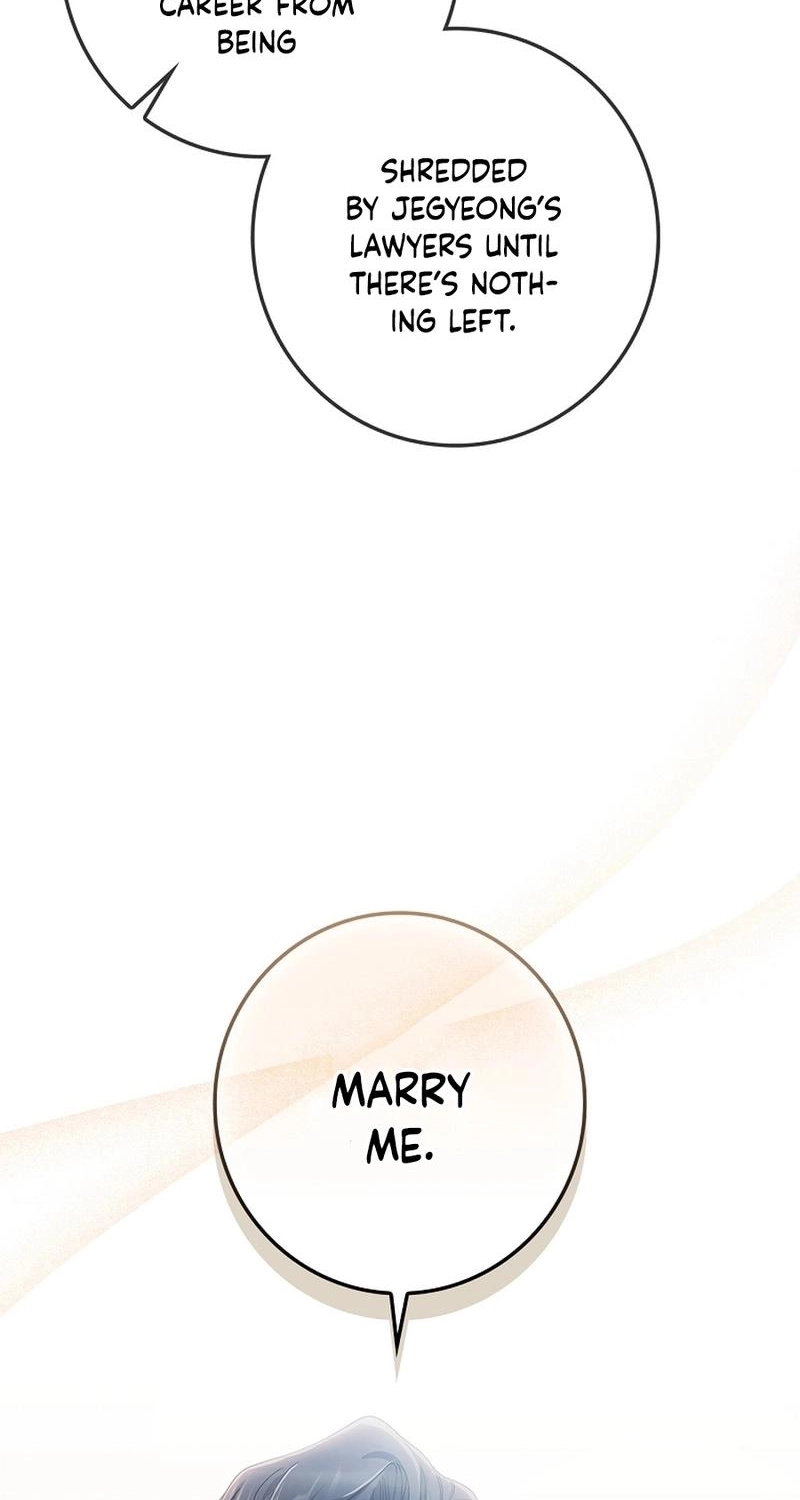 Read Unconquerable Romance chapter 5 image 85 on Lezhin