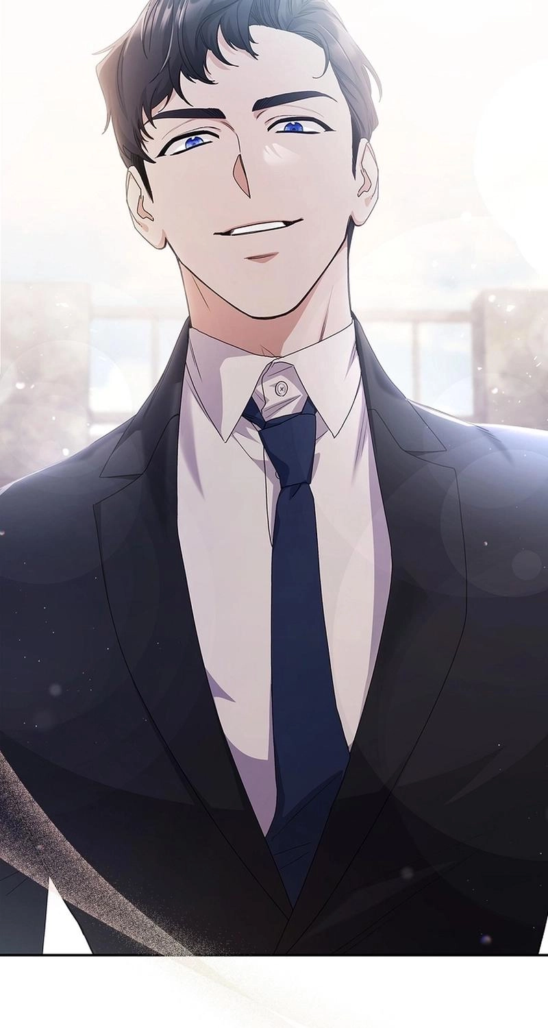 Read Unconquerable Romance chapter 5 image 86 on Lezhin