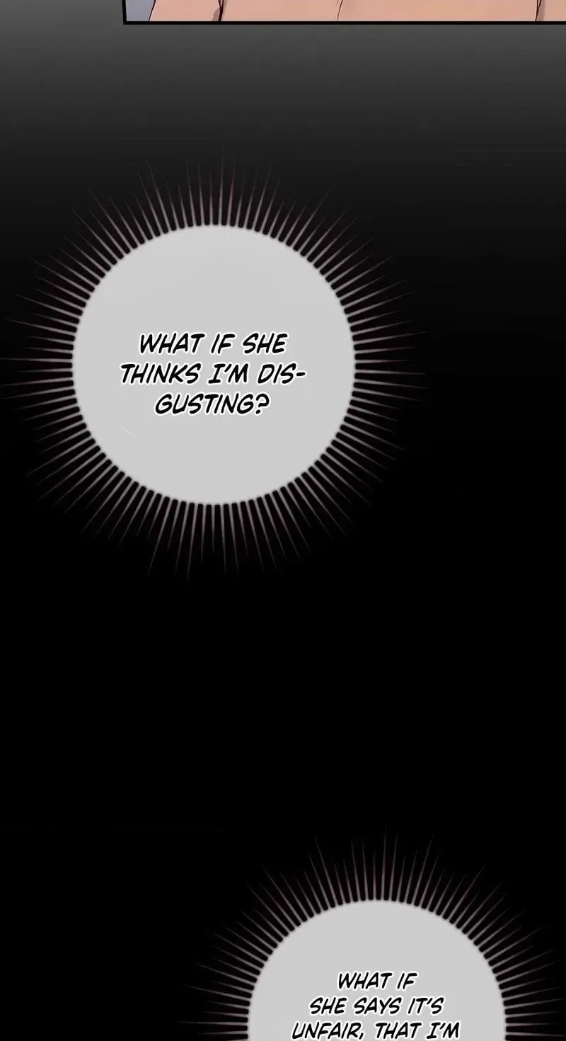 Read Unconquerable Romance chapter 5 image 9 on Lezhin