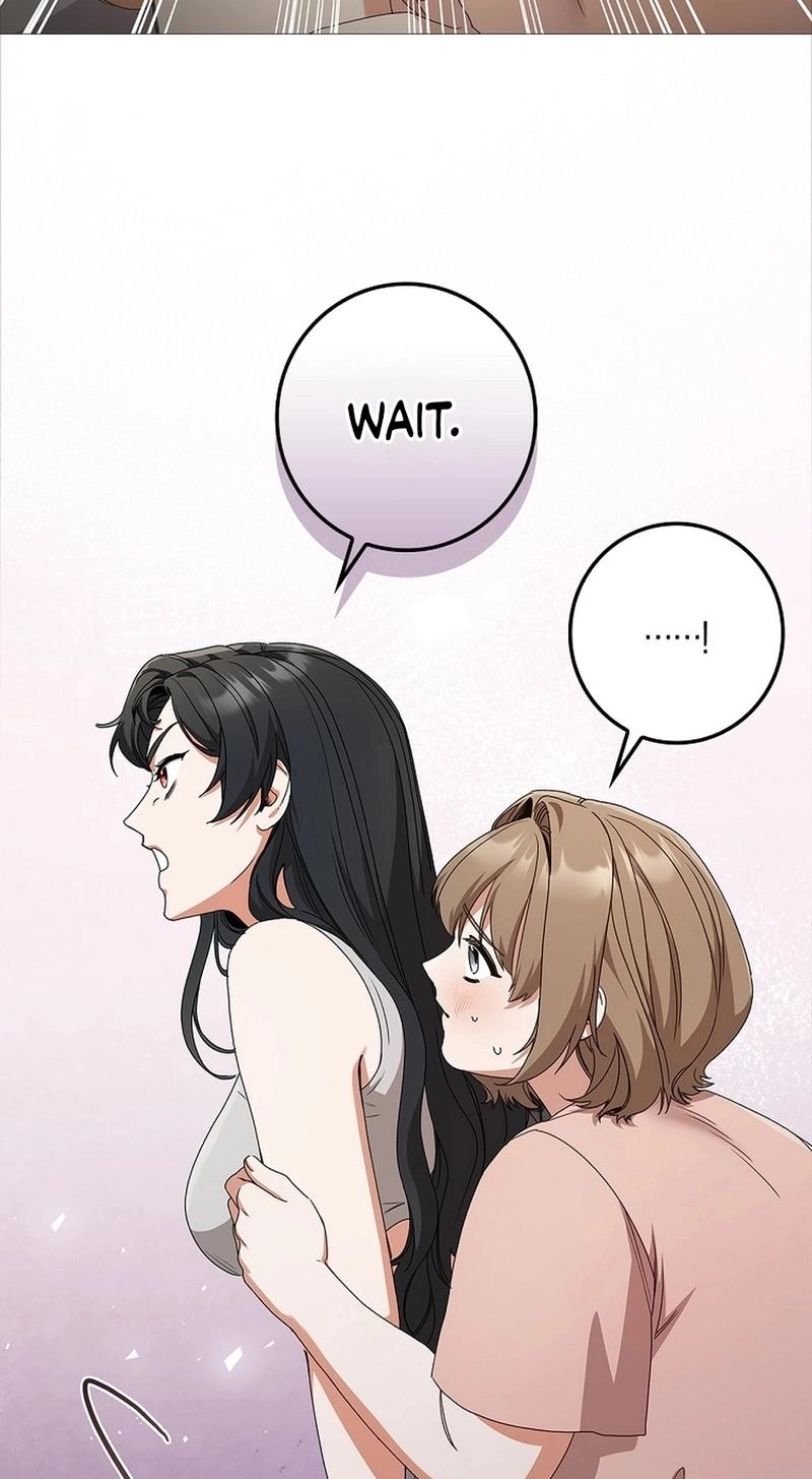 Read Unconquerable Romance chapter 5 image 91 on Lezhin