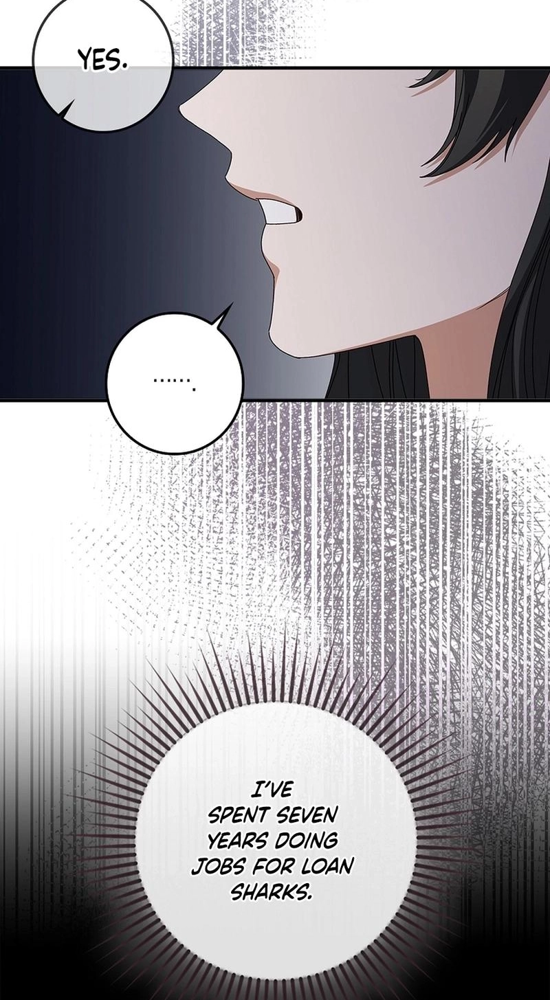 Read Unconquerable Romance chapter 5 image 93 on Lezhin