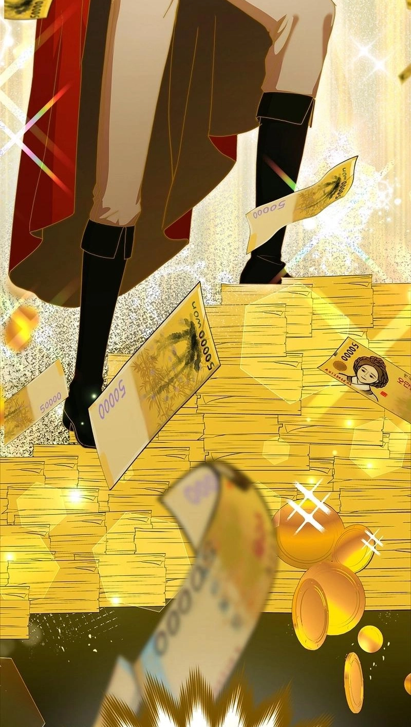 Read Unconquerable Romance chapter 5 image 98 on Lezhin
