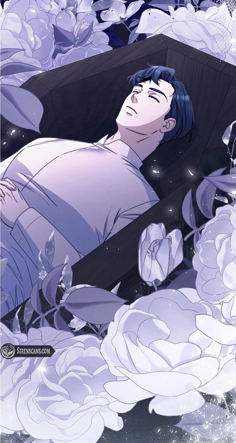 Read Unconquerable Romance chapter 6 image 12 on Lezhin