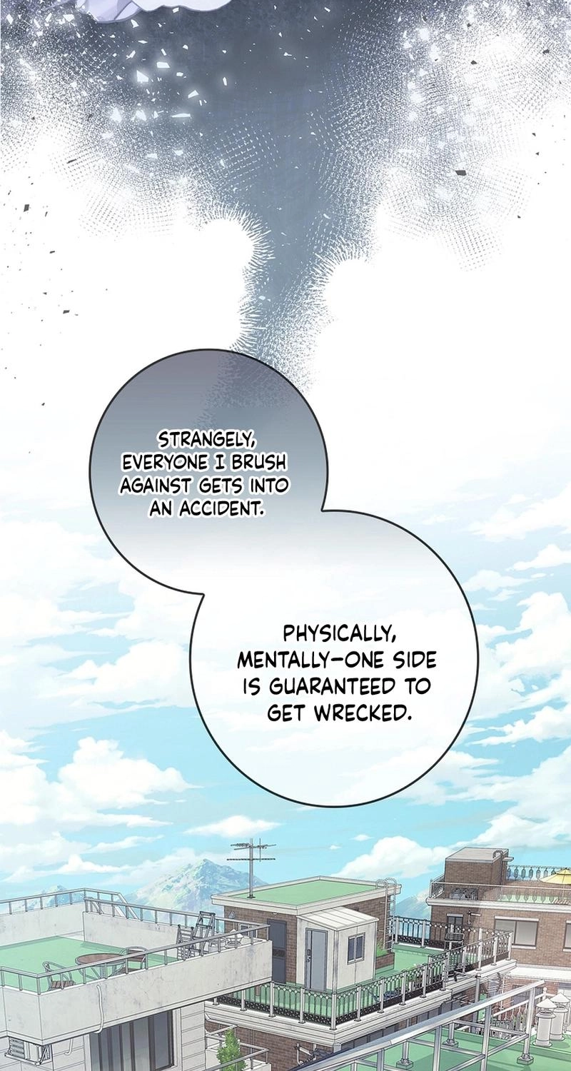 Read Unconquerable Romance chapter 6 image 13 on Lezhin
