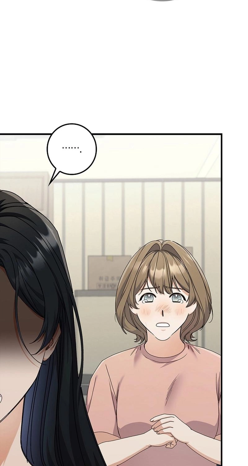 Read Unconquerable Romance chapter 6 image 17 on Lezhin